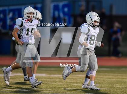 Thumbnail 3 in Waxahachie @ Midlothian photogallery.