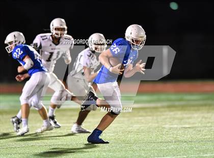Thumbnail 2 in Waxahachie @ Midlothian photogallery.