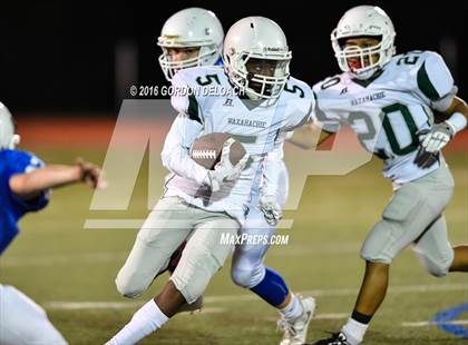 Thumbnail 3 in Waxahachie @ Midlothian photogallery.