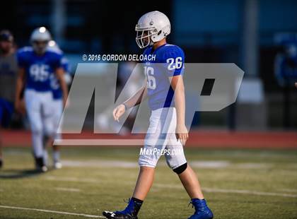 Thumbnail 1 in Waxahachie @ Midlothian photogallery.