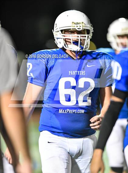 Thumbnail 1 in Waxahachie @ Midlothian photogallery.