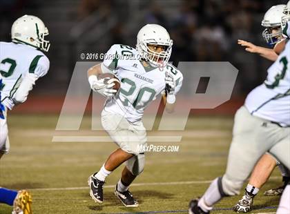 Thumbnail 3 in Waxahachie @ Midlothian photogallery.