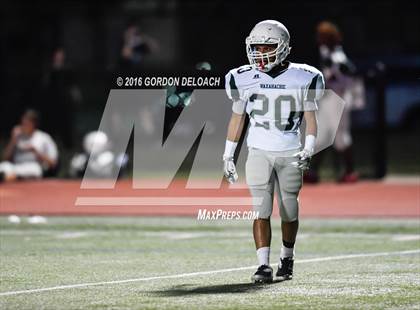 Thumbnail 2 in Waxahachie @ Midlothian photogallery.