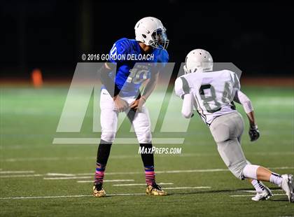 Thumbnail 1 in Waxahachie @ Midlothian photogallery.
