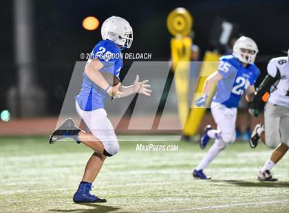 Thumbnail 3 in Waxahachie @ Midlothian photogallery.