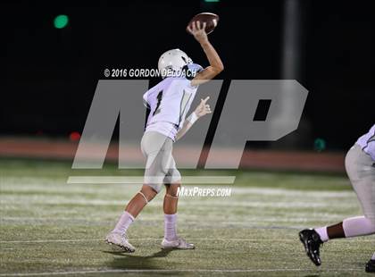 Thumbnail 2 in Waxahachie @ Midlothian photogallery.