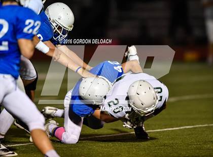 Thumbnail 2 in Waxahachie @ Midlothian photogallery.