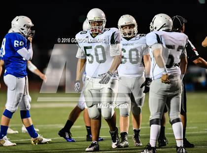 Thumbnail 2 in Waxahachie @ Midlothian photogallery.