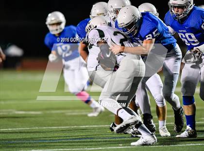 Thumbnail 2 in Waxahachie @ Midlothian photogallery.