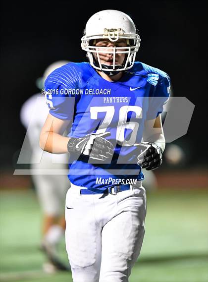 Thumbnail 3 in Waxahachie @ Midlothian photogallery.