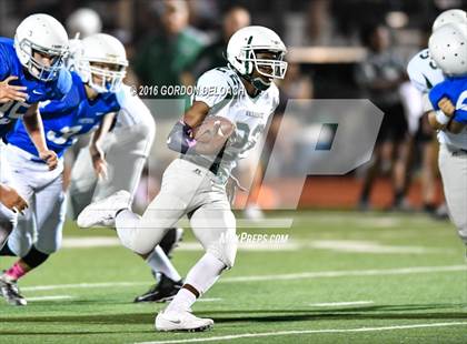 Thumbnail 3 in Waxahachie @ Midlothian photogallery.