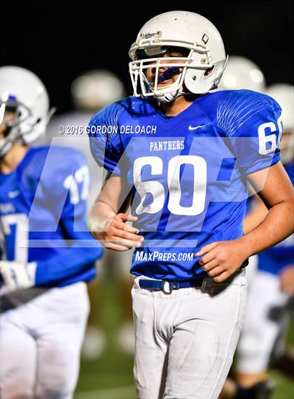 Thumbnail 2 in Waxahachie @ Midlothian photogallery.