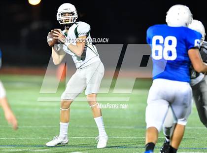 Thumbnail 1 in Waxahachie @ Midlothian photogallery.