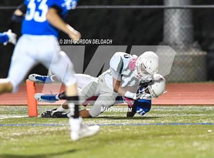Thumbnail 2 in Waxahachie @ Midlothian photogallery.
