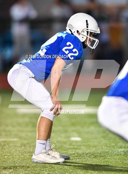 Thumbnail 1 in Waxahachie @ Midlothian photogallery.