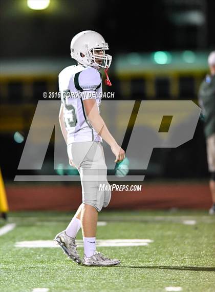 Thumbnail 1 in Waxahachie @ Midlothian photogallery.