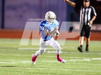 Thumbnail 1 in Waxahachie @ Midlothian photogallery.