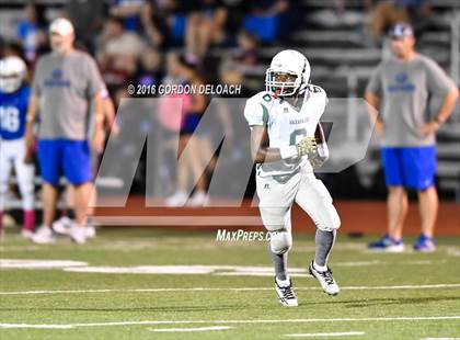 Thumbnail 3 in Waxahachie @ Midlothian photogallery.