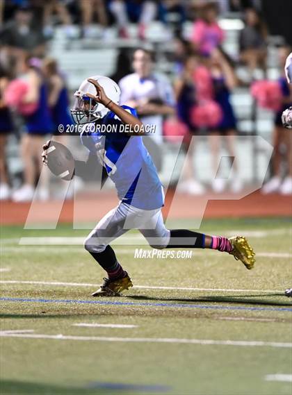 Thumbnail 1 in Waxahachie @ Midlothian photogallery.