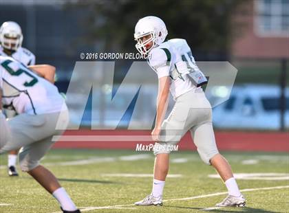 Thumbnail 1 in Waxahachie @ Midlothian photogallery.