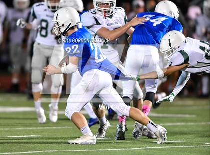 Thumbnail 1 in Waxahachie @ Midlothian photogallery.