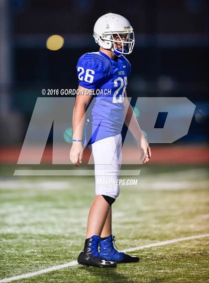 Thumbnail 2 in Waxahachie @ Midlothian photogallery.