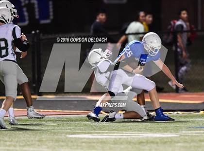 Thumbnail 2 in Waxahachie @ Midlothian photogallery.