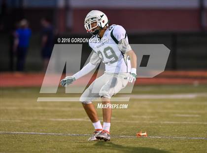 Thumbnail 2 in Waxahachie @ Midlothian photogallery.