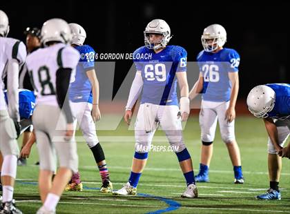 Thumbnail 2 in Waxahachie @ Midlothian photogallery.