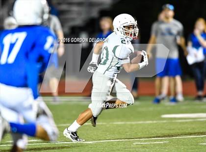 Thumbnail 3 in Waxahachie @ Midlothian photogallery.