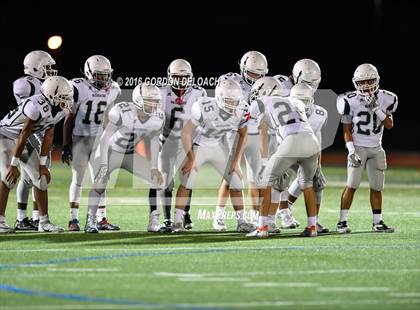 Thumbnail 2 in Waxahachie @ Midlothian photogallery.