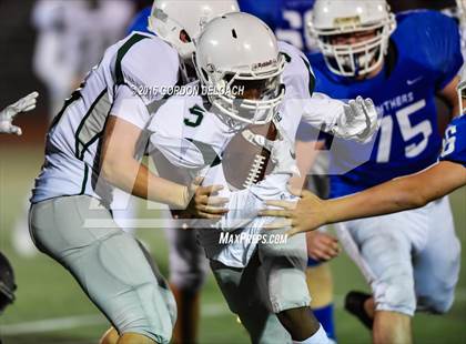 Thumbnail 3 in Waxahachie @ Midlothian photogallery.