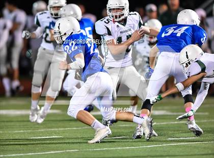 Thumbnail 2 in Waxahachie @ Midlothian photogallery.