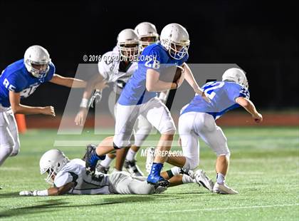 Thumbnail 3 in Waxahachie @ Midlothian photogallery.