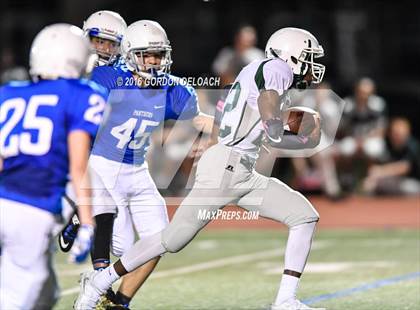 Thumbnail 1 in Waxahachie @ Midlothian photogallery.