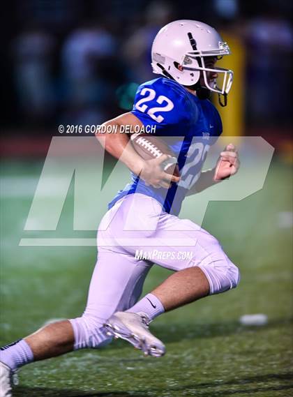 Thumbnail 3 in Waxahachie @ Midlothian photogallery.