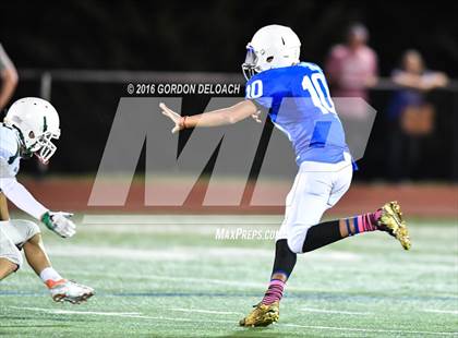 Thumbnail 2 in Waxahachie @ Midlothian photogallery.