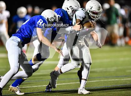 Thumbnail 3 in Waxahachie @ Midlothian photogallery.
