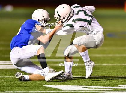 Thumbnail 1 in Waxahachie @ Midlothian photogallery.