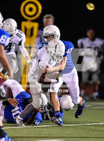 Thumbnail 3 in Waxahachie @ Midlothian photogallery.