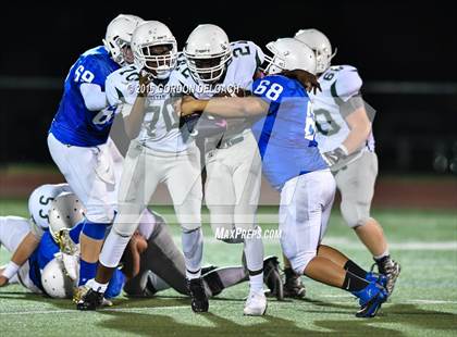 Thumbnail 2 in Waxahachie @ Midlothian photogallery.