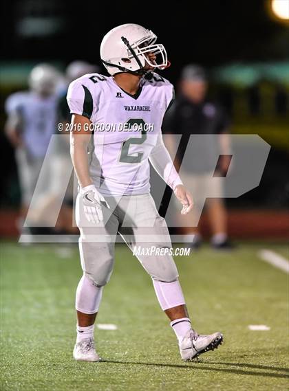 Thumbnail 3 in Waxahachie @ Midlothian photogallery.