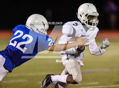 Thumbnail 2 in Waxahachie @ Midlothian photogallery.