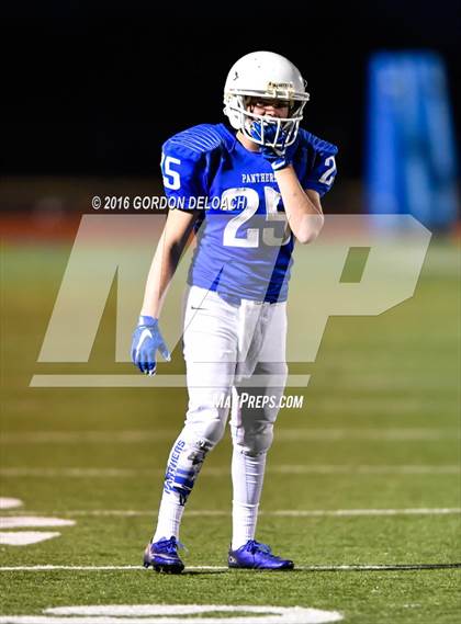 Thumbnail 2 in Waxahachie @ Midlothian photogallery.