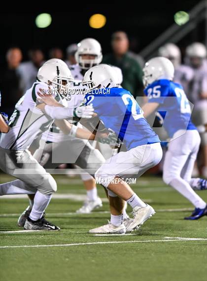 Thumbnail 2 in Waxahachie @ Midlothian photogallery.