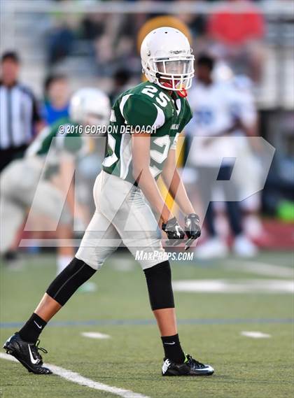 Thumbnail 2 in Waxahachie @ Midlothian photogallery.