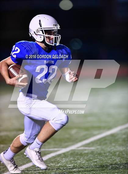 Thumbnail 1 in Waxahachie @ Midlothian photogallery.