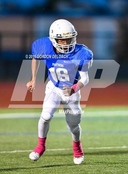Thumbnail 1 in Waxahachie @ Midlothian photogallery.
