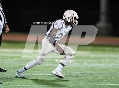 Thumbnail 3 in Waxahachie @ Midlothian photogallery.