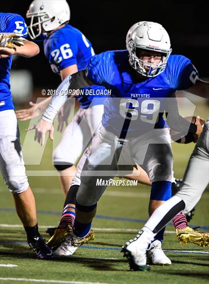 Thumbnail 3 in Waxahachie @ Midlothian photogallery.